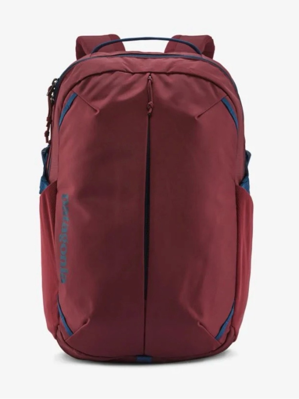 Patagonia Refugio Daypack 26L
